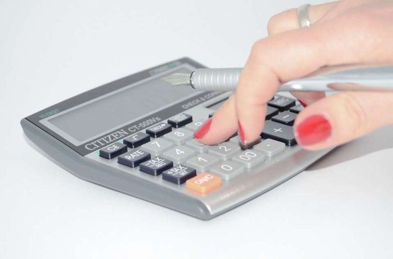 Sukanya Samriddhi Yojana Calculator