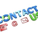 Pradhan Mantri Awas Yojana Contact Number/Toll Free Number