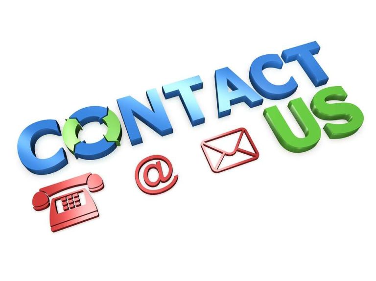 Pradhan Mantri Awas Yojana Contact Number/Toll Free Number