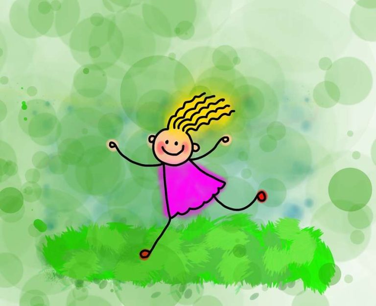 सुकन्या समृद्धि योजना के नियम – Sukanya Samriddhi Scheme in Hindi