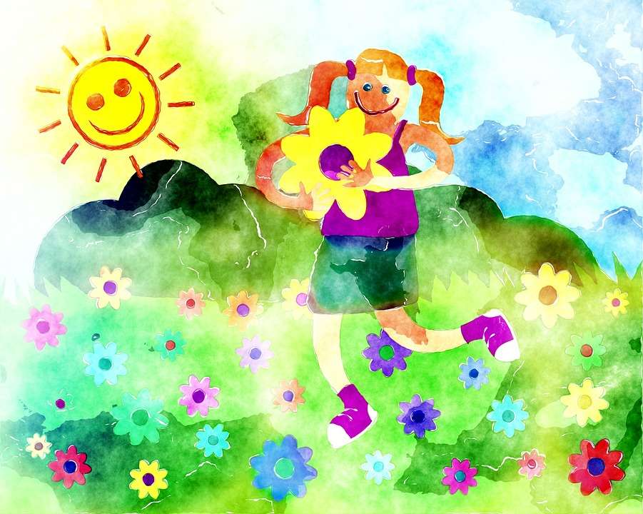Sukanya Samriddhi Yojana in Hindi Application Form