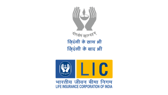 LIC Online Premium Payment – भारतीय जीवन बीमा निगम (एलआईसी प्रीमियम) ऑनलाइन पेमेंट