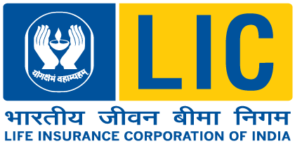 LIC Plan Chart in Hindi – भारतीय जीवन बीमा पॉलिसी
