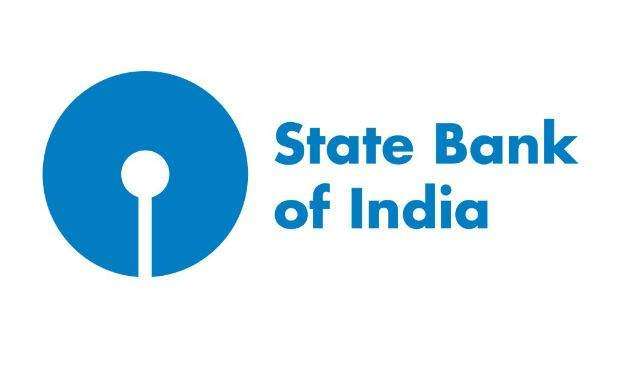 Mudra Bank Loan Apply Online SBI – मुद्रा बैंक लोन अप्लाई ऑनलाइन कैसे करे