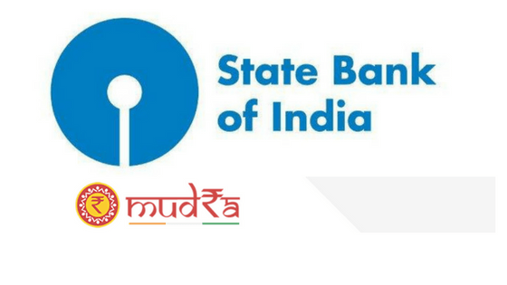 Mudra Loan Application Form SBI – स्टेट बैंक ऑफ़ इंडिया मुद्रा लोन