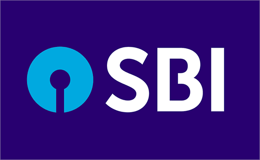 Pradhan Mantri Mudra Yojana SBI – स्टेट बैंक ऑफ़ इंडिया मुद्रा लोन